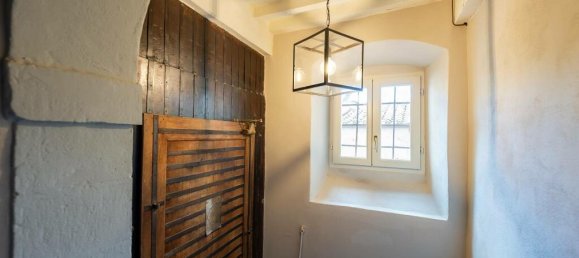 Apartamento de 1 dormitorio en Cortona, Italy No. 53507 6