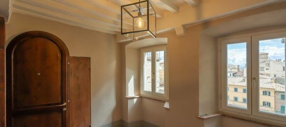 Apartamento de 1 dormitorio en Cortona, Italy No. 53507 7