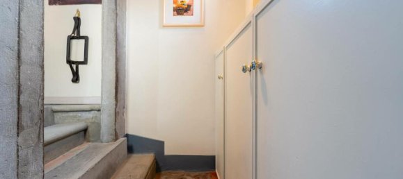 Apartamento de 1 dormitorio en Cortona, Italy No. 53507 9