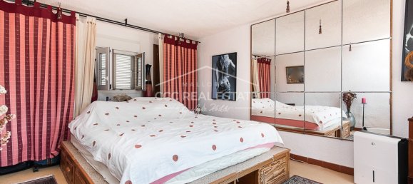 4 bedrooms Villa in Capdepera, Spain No. 167962 17