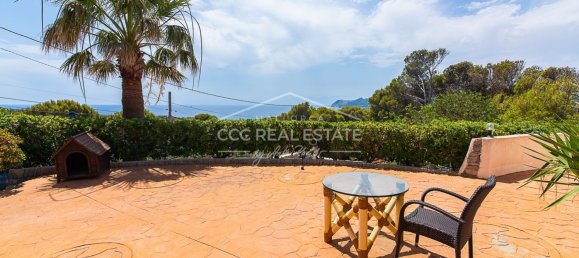 4 bedrooms Villa in Capdepera, Spain No. 167962 10