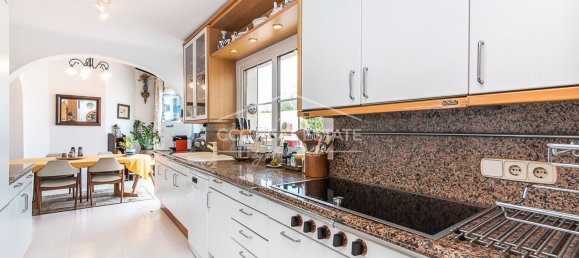 4 bedrooms Villa in Capdepera, Spain No. 167962 13