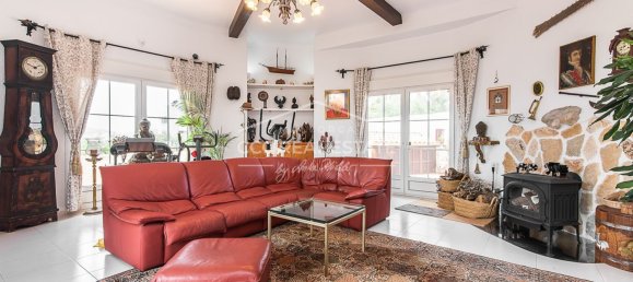 4 bedrooms Villa in Capdepera, Spain No. 167962 14