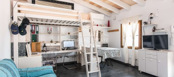 4 bedrooms Villa in Capdepera, Spain No. 167962 5