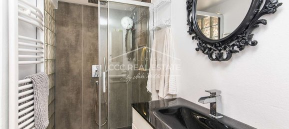 4 bedrooms Villa in Capdepera, Spain No. 167962 4