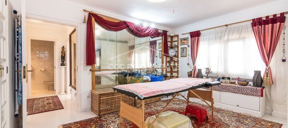 4 bedrooms Villa in Capdepera, Spain No. 167962 18