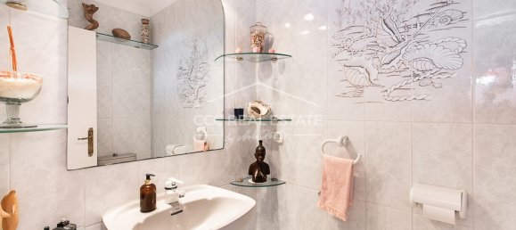 4 bedrooms Villa in Capdepera, Spain No. 167962 15