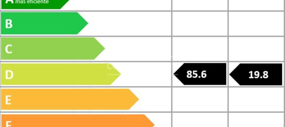 4 bedrooms Villa in Capdepera, Spain No. 167962 6