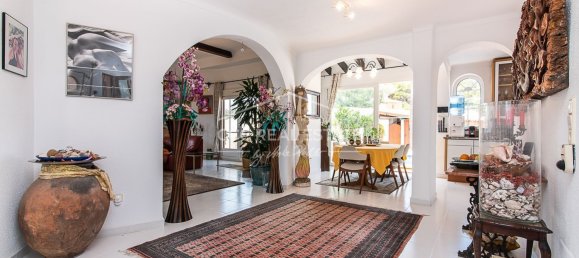 4 bedrooms Villa in Capdepera, Spain No. 167962 11