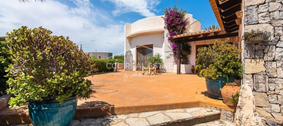4 bedrooms Villa in Capdepera, Spain No. 167962 9