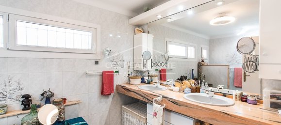 4 bedrooms Villa in Capdepera, Spain No. 167962 16