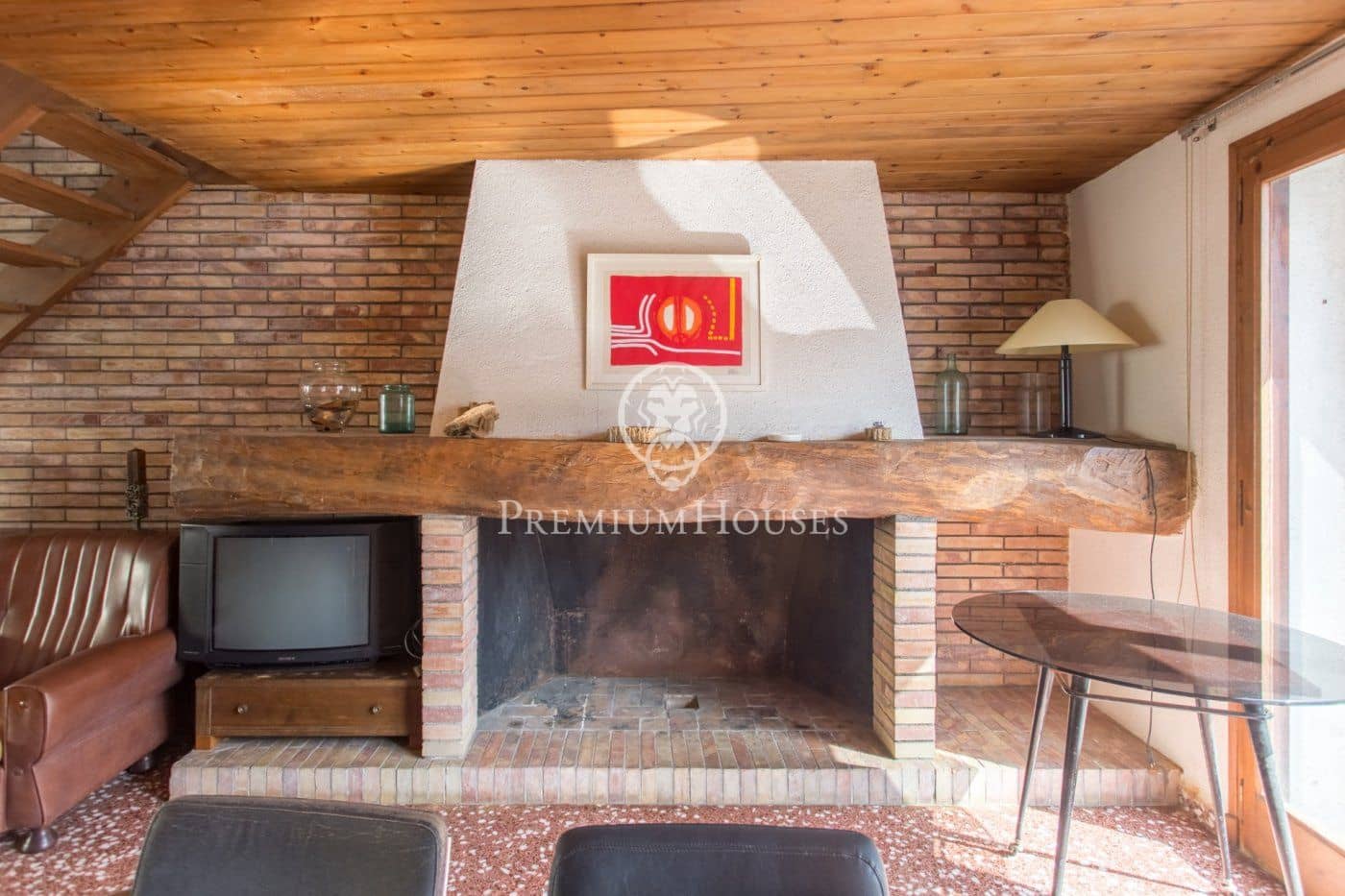 10 bedrooms Commercial property in Malgrat de Mar, Spain No. 252224