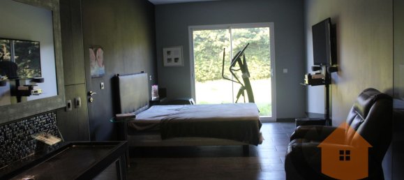 4 غرف نوم منزل في Thimert-Gatelles, France رقم 98173 11