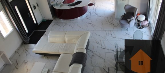 4 غرف نوم منزل في Thimert-Gatelles, France رقم 98173 5