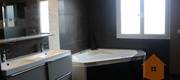 4 غرف نوم منزل في Thimert-Gatelles, France رقم 98173 10