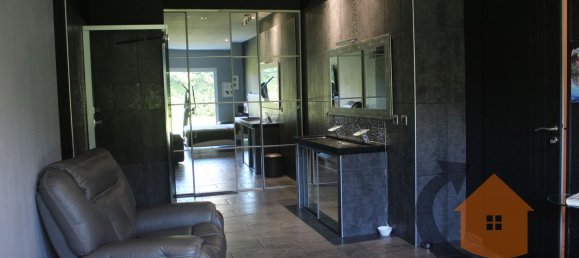 4 غرف نوم منزل في Thimert-Gatelles, France رقم 98173 13