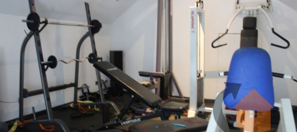 4 غرف نوم منزل في Thimert-Gatelles, France رقم 98173 6