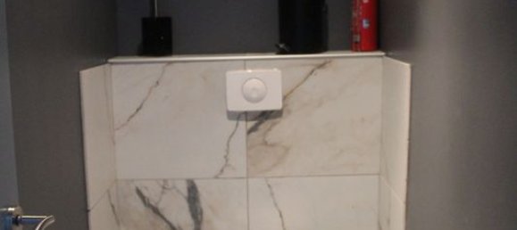 4 غرف نوم منزل في Thimert-Gatelles, France رقم 98173 7