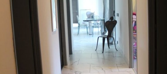 4 غرف نوم منزل في Thimert-Gatelles, France رقم 98173 8