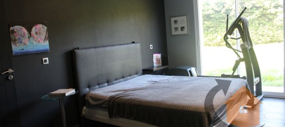 4 غرف نوم منزل في Thimert-Gatelles, France رقم 98173 12