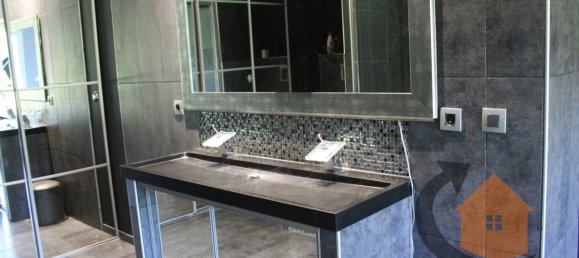 4 غرف نوم منزل في Thimert-Gatelles, France رقم 98173 16