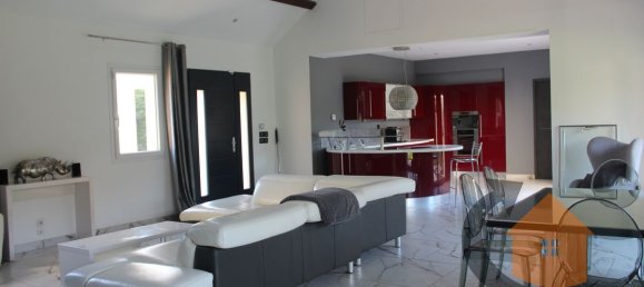 4 غرف نوم منزل في Thimert-Gatelles, France رقم 98173 2