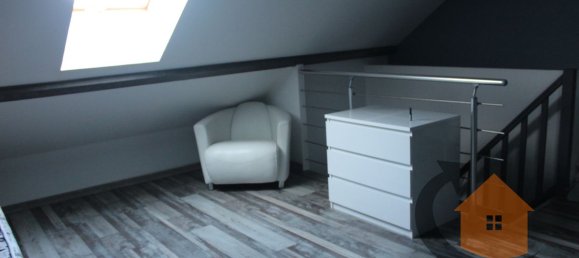 4 غرف نوم منزل في Thimert-Gatelles, France رقم 98173 18