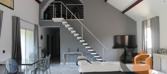 4 غرف نوم منزل في Thimert-Gatelles, France رقم 98173 4