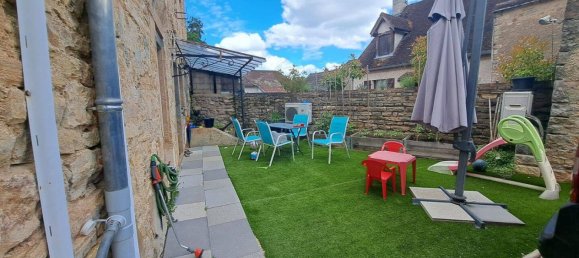 4 chambres Maison à Gevrey-Chambertin, France No. 328629 15