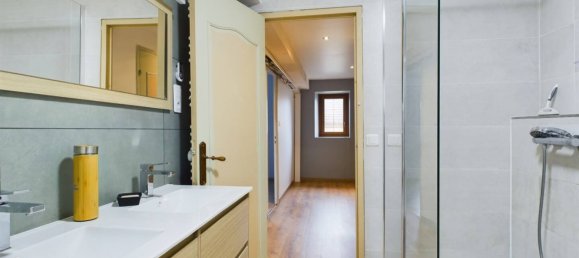 4 chambres Maison à Gevrey-Chambertin, France No. 328629 14