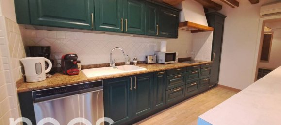 4 chambres Maison à Gevrey-Chambertin, France No. 328629 2