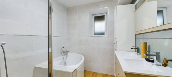 4 chambres Maison à Gevrey-Chambertin, France No. 328629 13