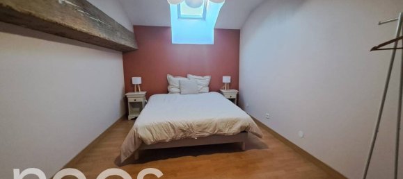 4 chambres Maison à Gevrey-Chambertin, France No. 328629 8