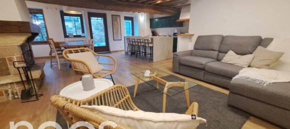 4 chambres Maison à Gevrey-Chambertin, France No. 328629 5