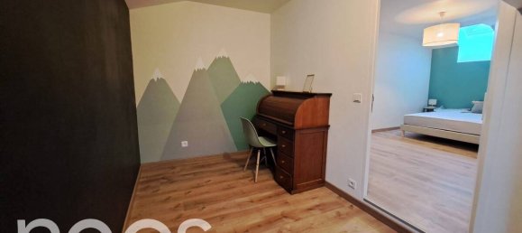 4 chambres Maison à Gevrey-Chambertin, France No. 328629 7