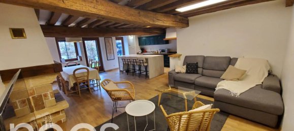 4 chambres Maison à Gevrey-Chambertin, France No. 328629 4