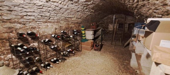 4 chambres Maison à Gevrey-Chambertin, France No. 328629 16