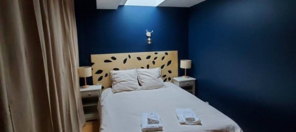 4 chambres Maison à Gevrey-Chambertin, France No. 328629 12