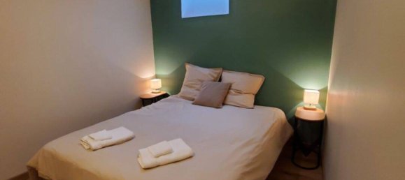 4 chambres Maison à Gevrey-Chambertin, France No. 328629 6