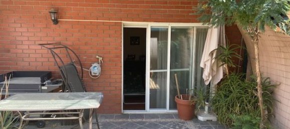 3 chambres Maison de ville à Zaragoza, Spain No. 157028 2