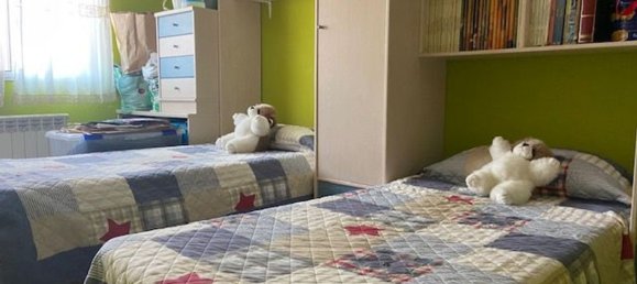 3 chambres Maison de ville à Zaragoza, Spain No. 157028 13