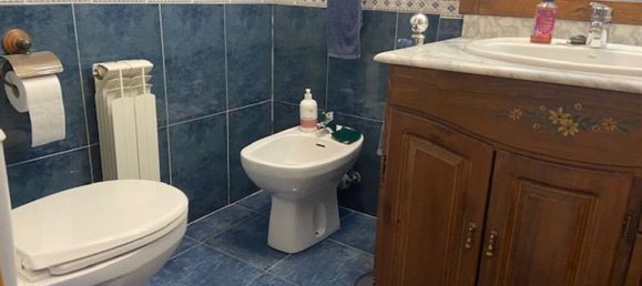 3 chambres Maison de ville à Zaragoza, Spain No. 157028 12