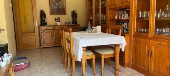 3 chambres Maison de ville à Zaragoza, Spain No. 157028 15