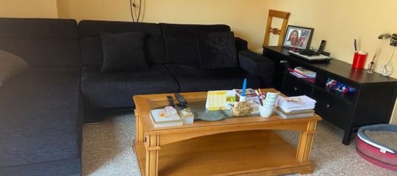 3 chambres Maison de ville à Zaragoza, Spain No. 157028 16