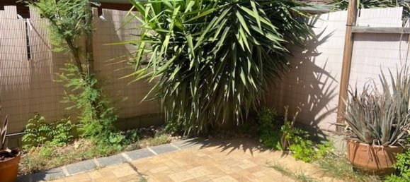 3 chambres Maison de ville à Zaragoza, Spain No. 157028 25