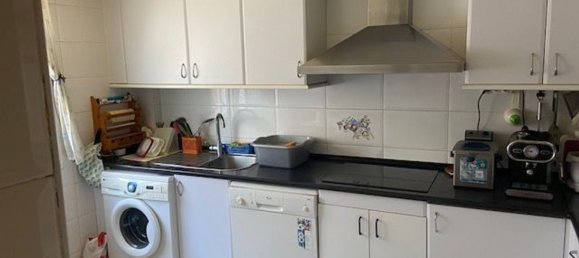 3 chambres Maison de ville à Zaragoza, Spain No. 157028 19