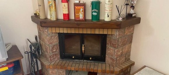 3 chambres Maison de ville à Zaragoza, Spain No. 157028 23