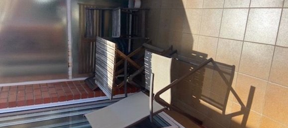 3 chambres Maison de ville à Zaragoza, Spain No. 157028 17