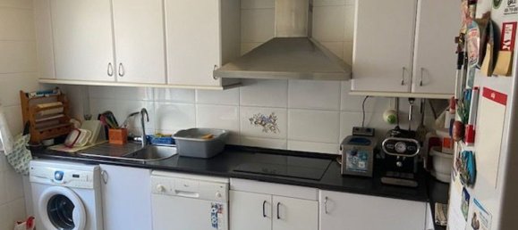 3 chambres Maison de ville à Zaragoza, Spain No. 157028 20