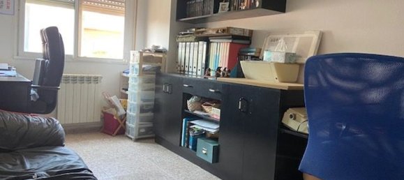 3 chambres Maison de ville à Zaragoza, Spain No. 157028 8